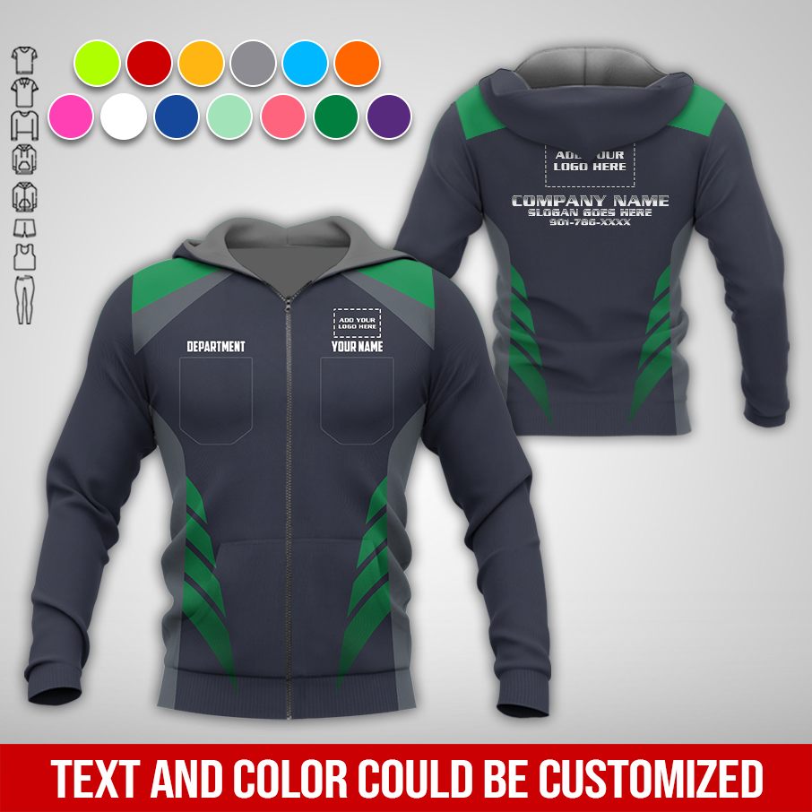 6149738-custom-company-brand-uniform-shirt-personalized-name-logo-colors-lv06-105.jpg Pocket - Custom Company Brand Uniform Shirt – - photo 105