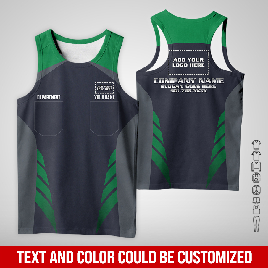 6149738-custom-company-brand-uniform-shirt-personalized-name-logo-colors-lv06-107.jpg Pocket - Custom Company Brand Uniform Shirt – - photo 107