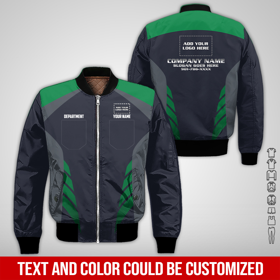 6149738-custom-company-brand-uniform-shirt-personalized-name-logo-colors-lv06-108.jpg Pocket - Custom Company Brand Uniform Shirt – - photo 108