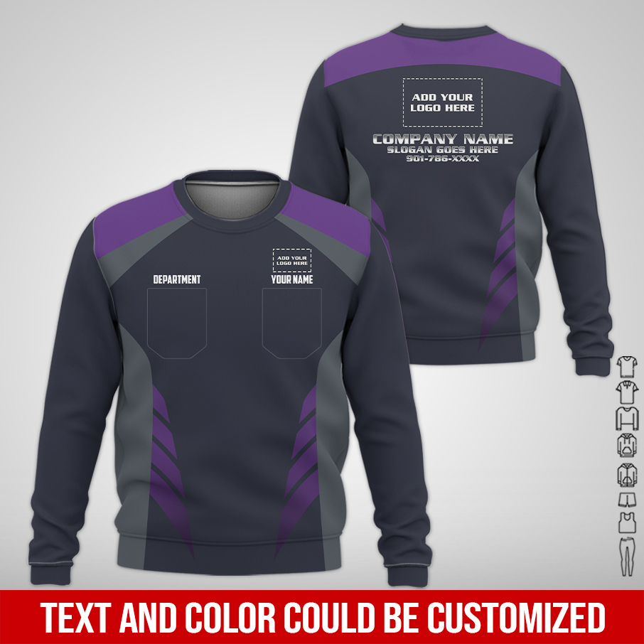 6149738-custom-company-brand-uniform-shirt-personalized-name-logo-colors-lv06-112.jpg Pocket - Custom Company Brand Uniform Shirt – - photo 112