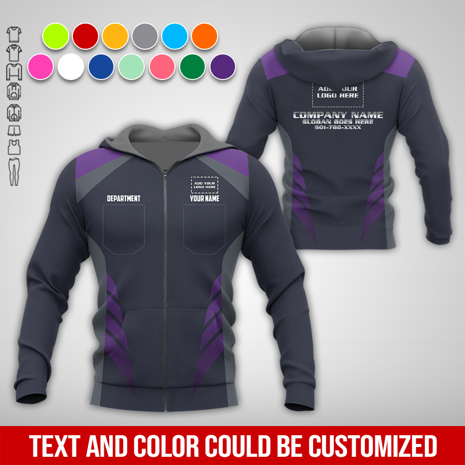 6149738-custom-company-brand-uniform-shirt-personalized-name-logo-colors-lv06-114.jpg Pocket - Custom Company Brand Uniform Shirt – - photo 114