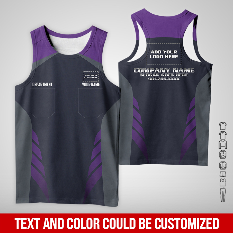 6149738-custom-company-brand-uniform-shirt-personalized-name-logo-colors-lv06-116.jpg Pocket - Custom Company Brand Uniform Shirt – - photo 116