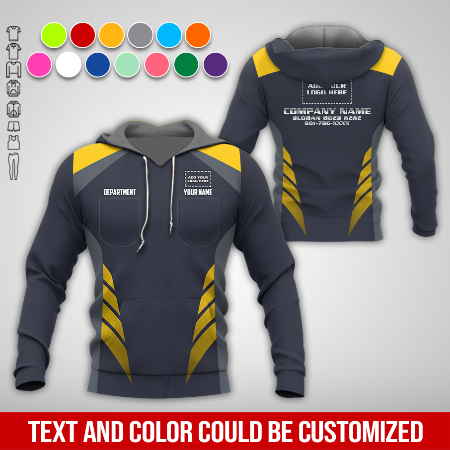 6149738-custom-company-brand-uniform-shirt-personalized-name-logo-colors-lv06-23.jpg Pocket - Custom Company Brand Uniform Shirt – - photo 23
