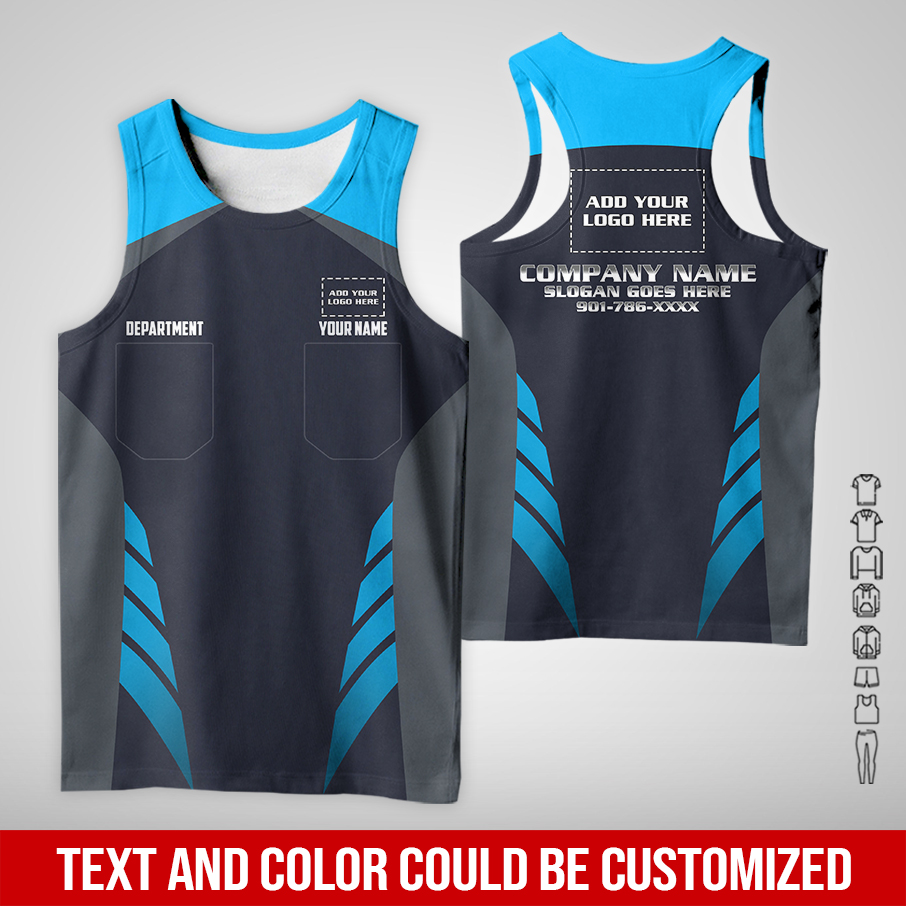 6149738-custom-company-brand-uniform-shirt-personalized-name-logo-colors-lv06-44.jpg Pocket - Custom Company Brand Uniform Shirt – - photo 44