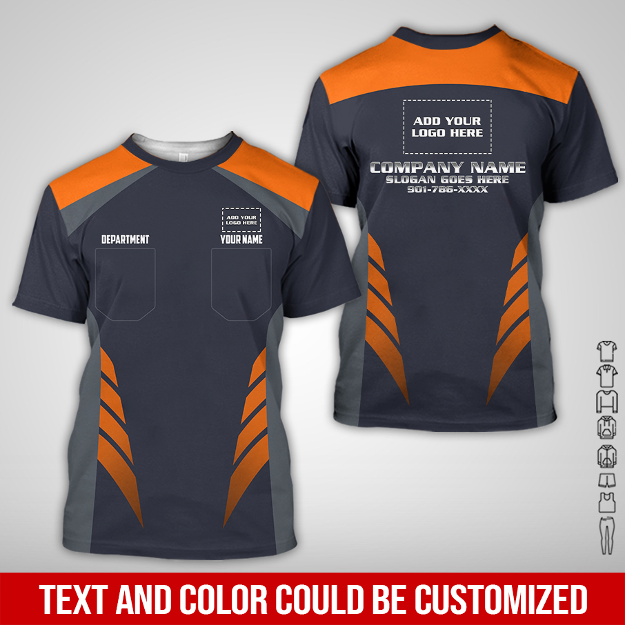 6149738-custom-company-brand-uniform-shirt-personalized-name-logo-colors-lv06-46.jpg Pocket - Custom Company Brand Uniform Shirt – - photo 46