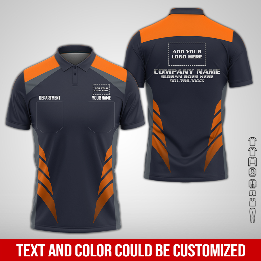6149738-custom-company-brand-uniform-shirt-personalized-name-logo-colors-lv06-47.jpg Pocket - Custom Company Brand Uniform Shirt – - photo 47