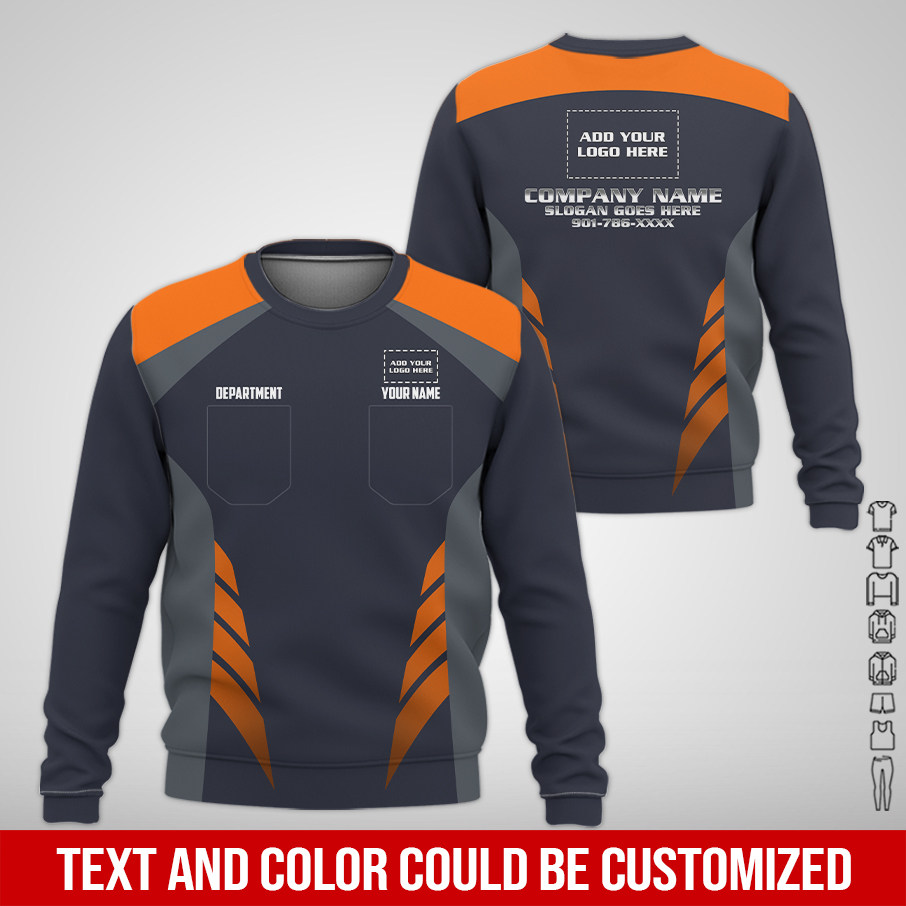 6149738-custom-company-brand-uniform-shirt-personalized-name-logo-colors-lv06-49.jpg Pocket - Custom Company Brand Uniform Shirt – - photo 49
