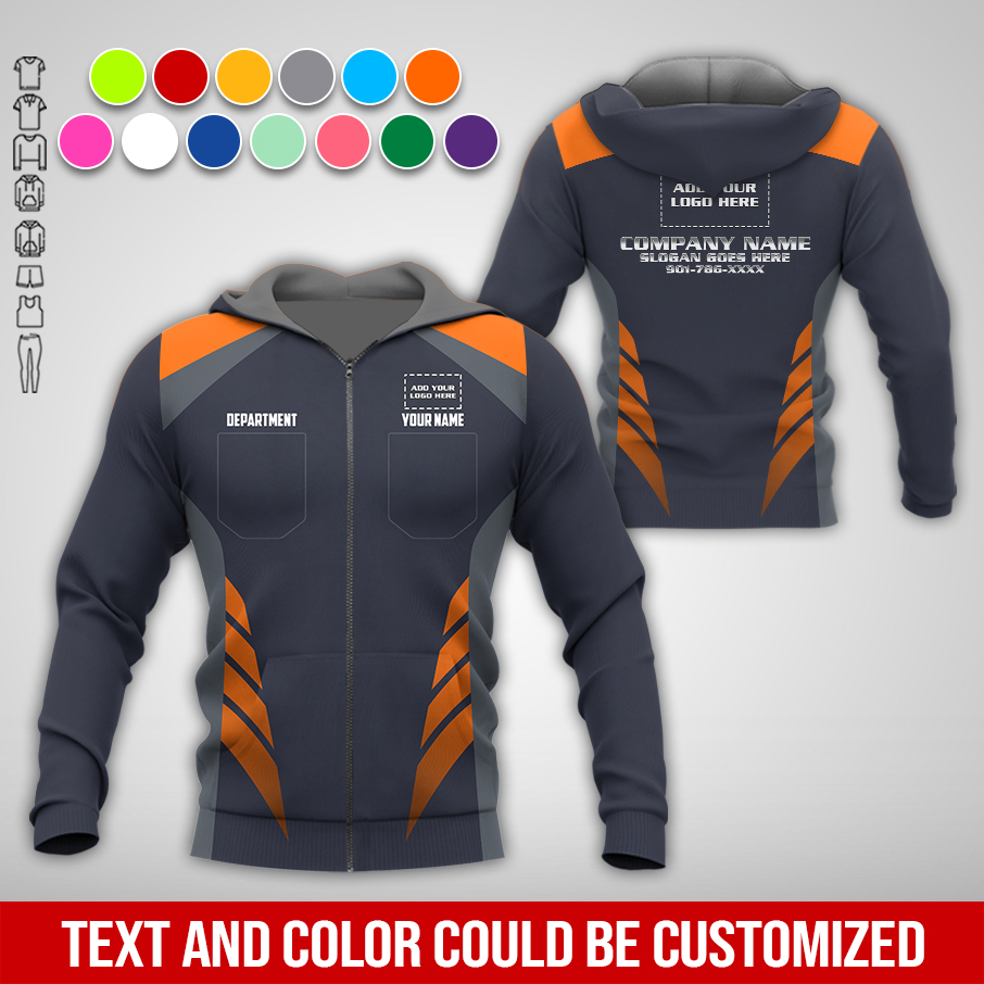 6149738-custom-company-brand-uniform-shirt-personalized-name-logo-colors-lv06-51.jpg Pocket - Custom Company Brand Uniform Shirt – - photo 51
