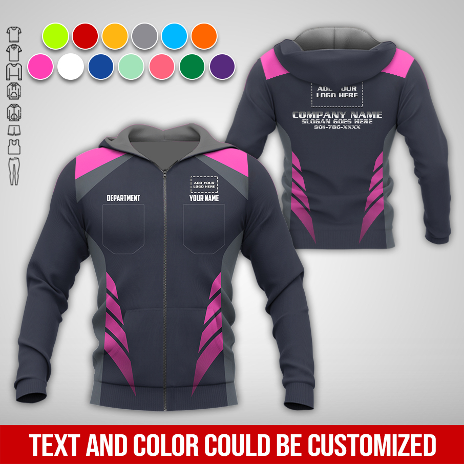 6149738-custom-company-brand-uniform-shirt-personalized-name-logo-colors-lv06-60.jpg Pocket - Custom Company Brand Uniform Shirt – - photo 60