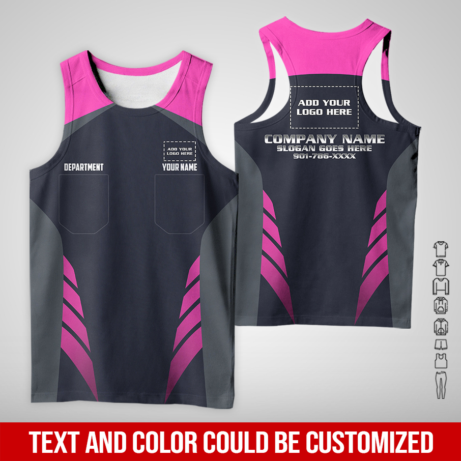 6149738-custom-company-brand-uniform-shirt-personalized-name-logo-colors-lv06-62.jpg Pocket - Custom Company Brand Uniform Shirt – - photo 62