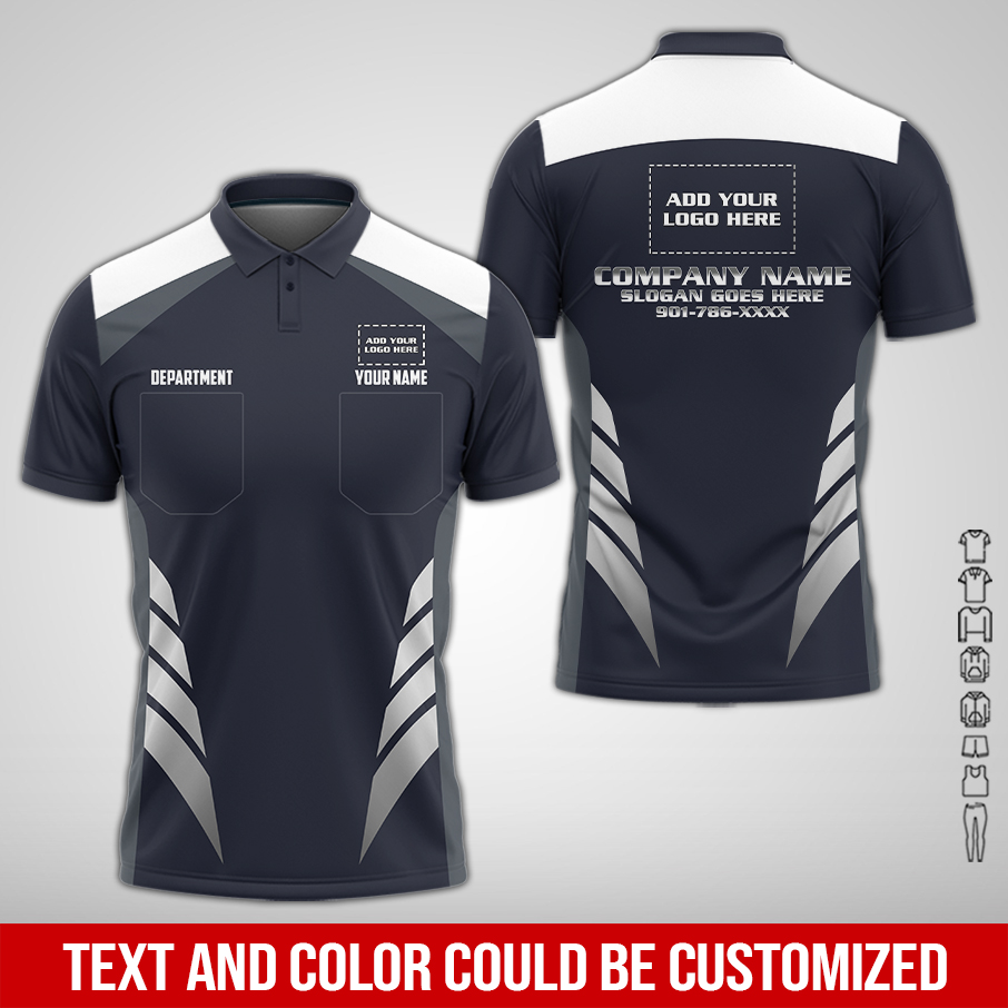 6149738-custom-company-brand-uniform-shirt-personalized-name-logo-colors-lv06-65.jpg Pocket - Custom Company Brand Uniform Shirt – - photo 65