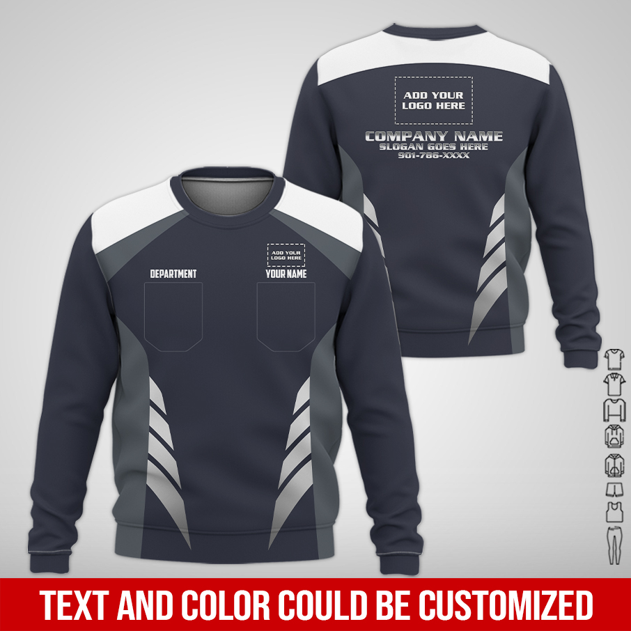 6149738-custom-company-brand-uniform-shirt-personalized-name-logo-colors-lv06-67.jpg Pocket - Custom Company Brand Uniform Shirt – - photo 67