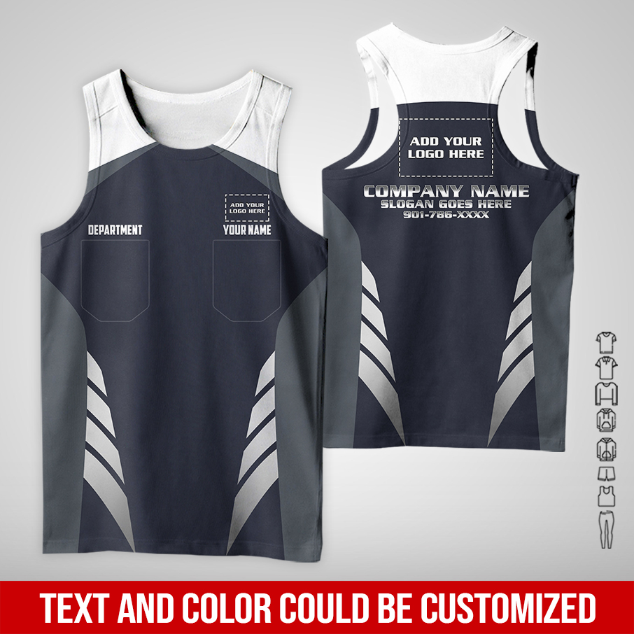 6149738-custom-company-brand-uniform-shirt-personalized-name-logo-colors-lv06-71.jpg Pocket - Custom Company Brand Uniform Shirt – - photo 71