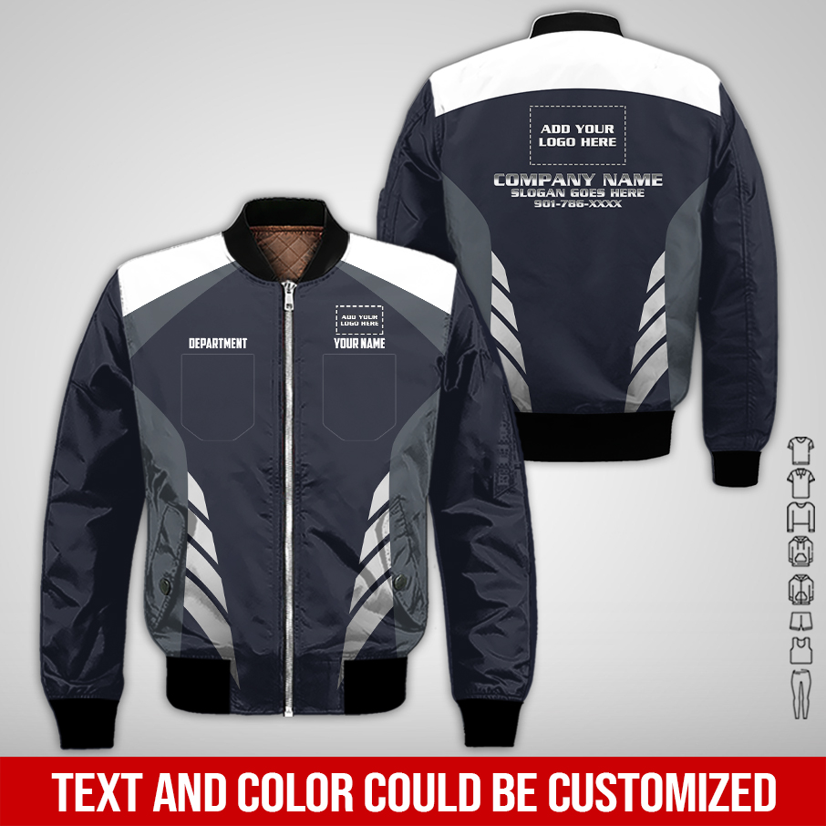 6149738-custom-company-brand-uniform-shirt-personalized-name-logo-colors-lv06-72.jpg Pocket - Custom Company Brand Uniform Shirt – - photo 72