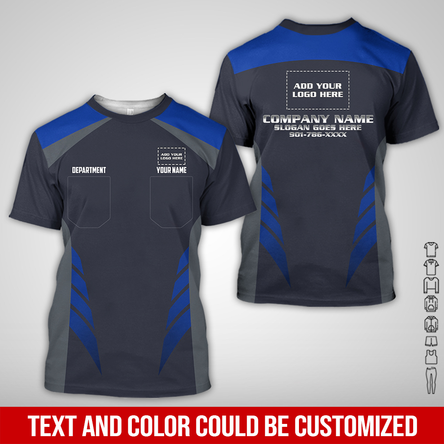 6149738-custom-company-brand-uniform-shirt-personalized-name-logo-colors-lv06-73.jpg Pocket - Custom Company Brand Uniform Shirt – - photo 73