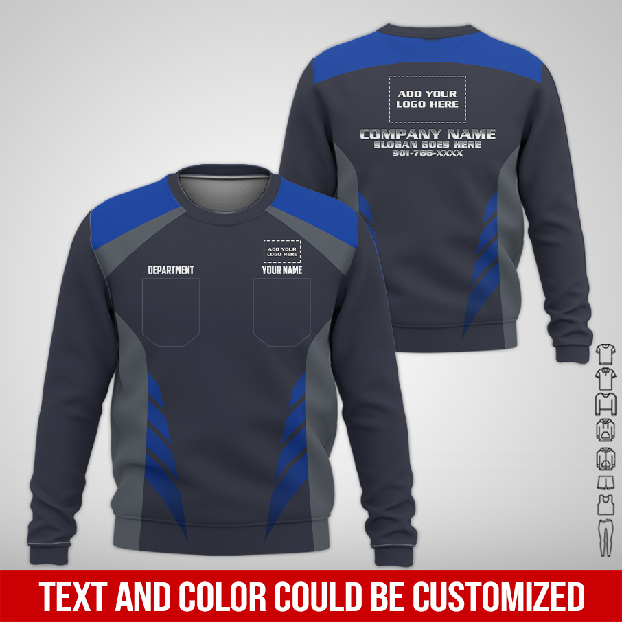 6149738-custom-company-brand-uniform-shirt-personalized-name-logo-colors-lv06-76.jpg Pocket - Custom Company Brand Uniform Shirt – - photo 76