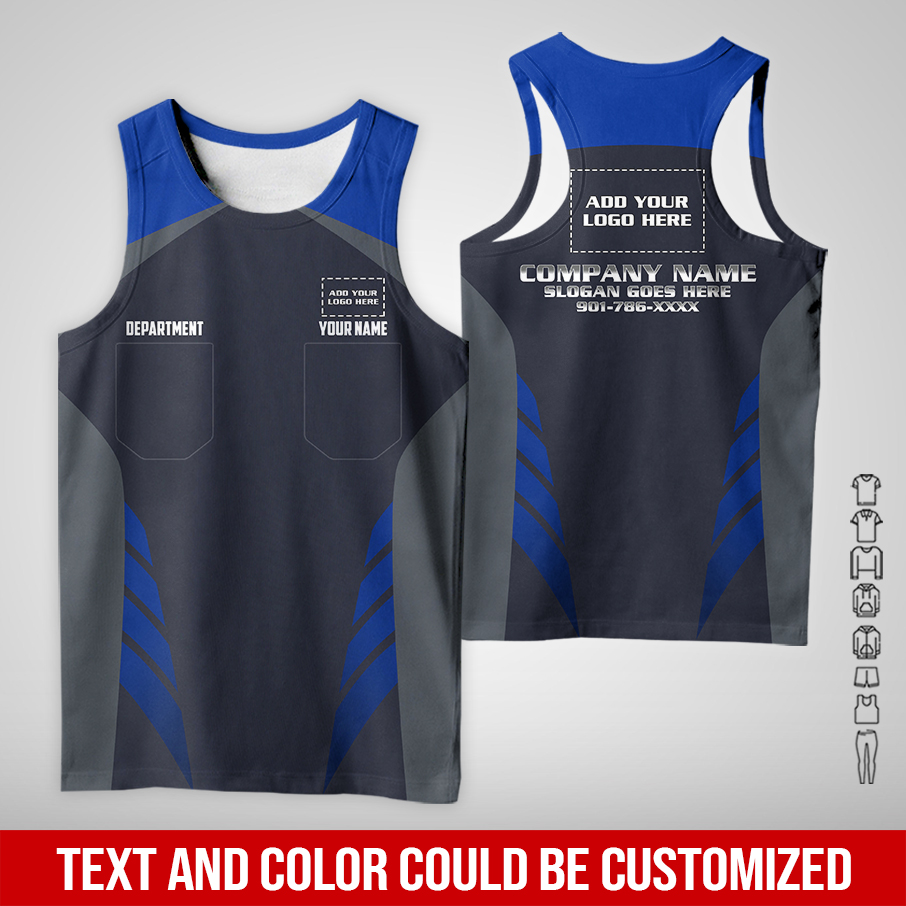 6149738-custom-company-brand-uniform-shirt-personalized-name-logo-colors-lv06-80.jpg Pocket - Custom Company Brand Uniform Shirt – - photo 80