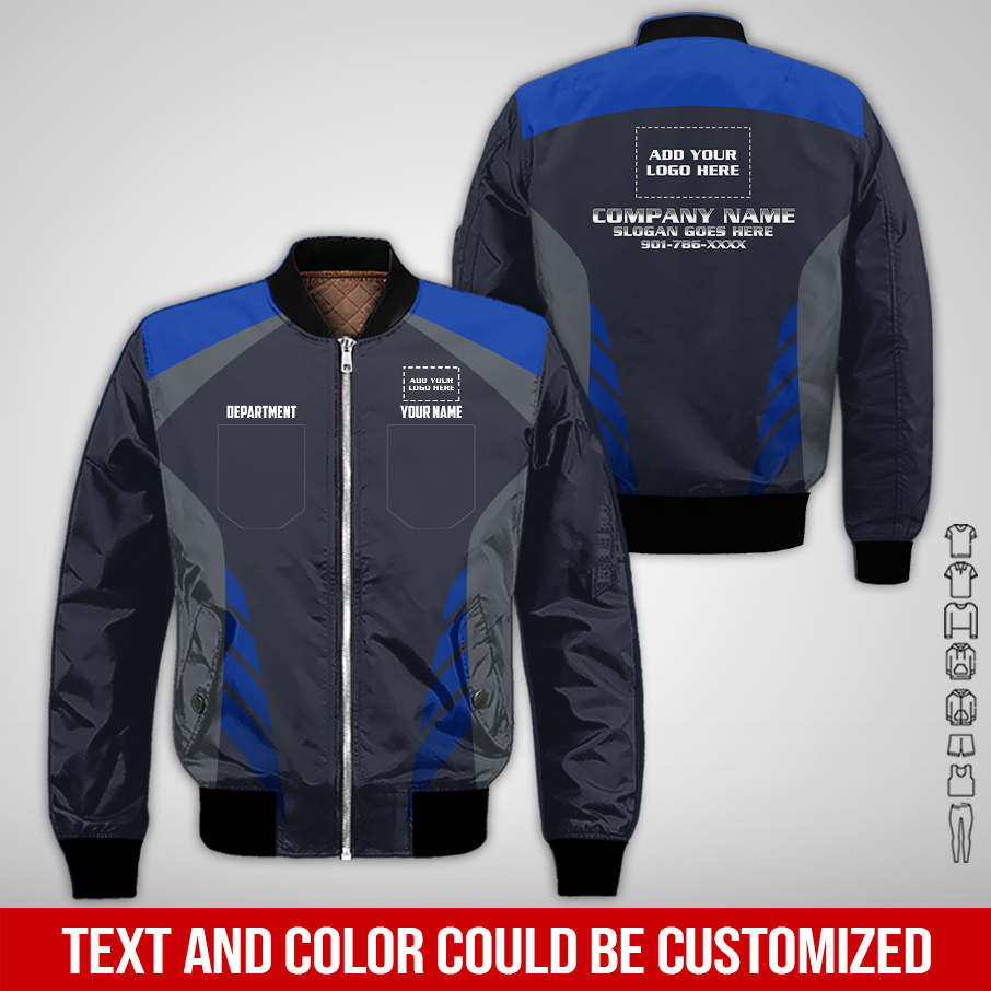 6149738-custom-company-brand-uniform-shirt-personalized-name-logo-colors-lv06-81.jpg Pocket - Custom Company Brand Uniform Shirt – - photo 81