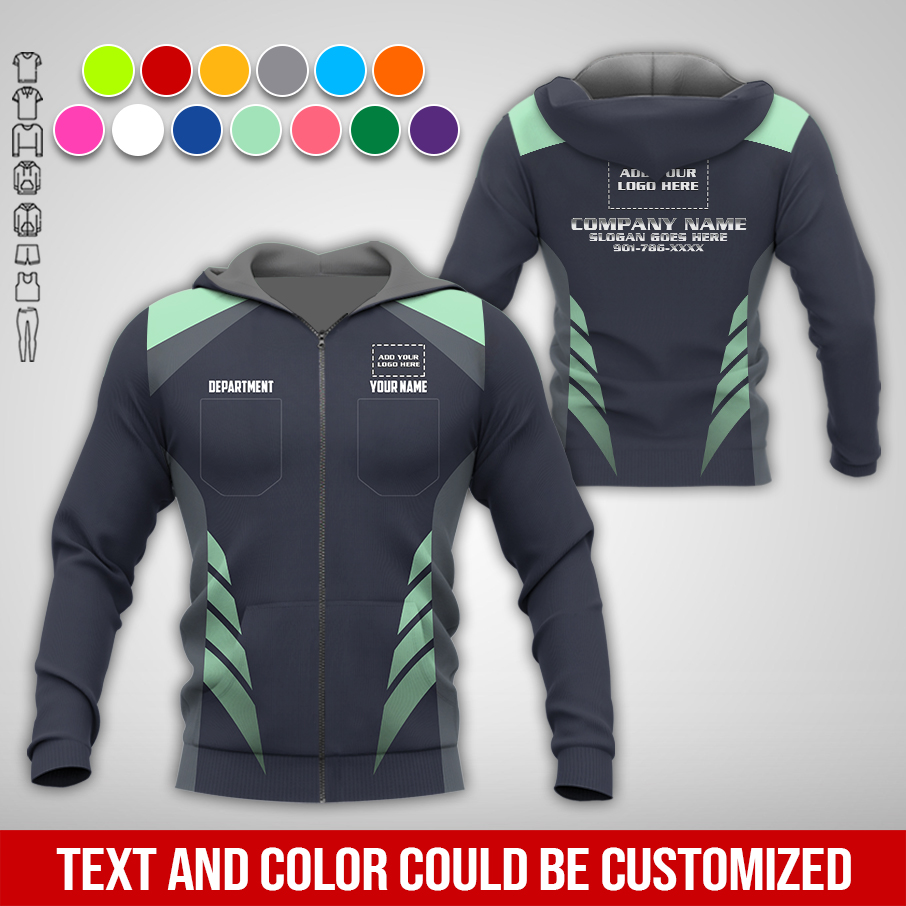 6149738-custom-company-brand-uniform-shirt-personalized-name-logo-colors-lv06-87.jpg Pocket - Custom Company Brand Uniform Shirt – - photo 87