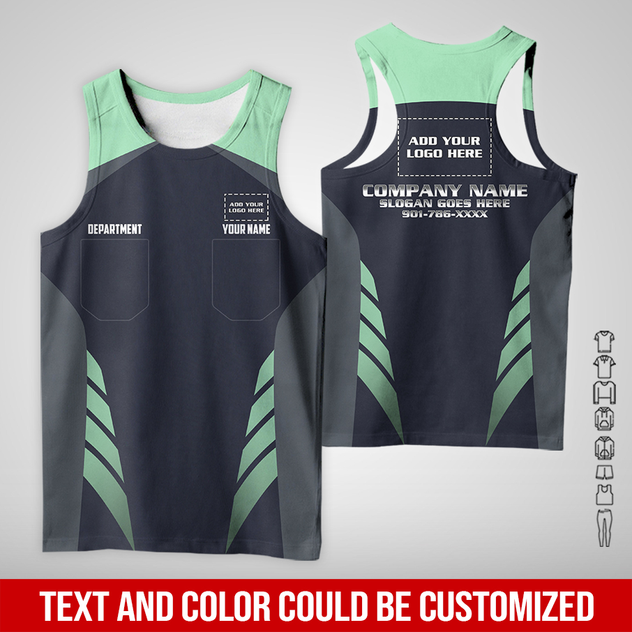 6149738-custom-company-brand-uniform-shirt-personalized-name-logo-colors-lv06-89.jpg Pocket - Custom Company Brand Uniform Shirt – - photo 89
