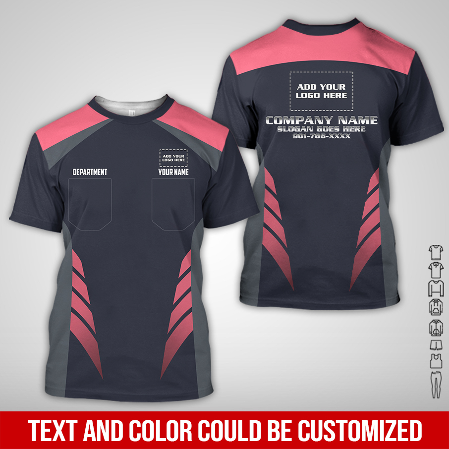 6149738-custom-company-brand-uniform-shirt-personalized-name-logo-colors-lv06-91.jpg Pocket - Custom Company Brand Uniform Shirt – - photo 91
