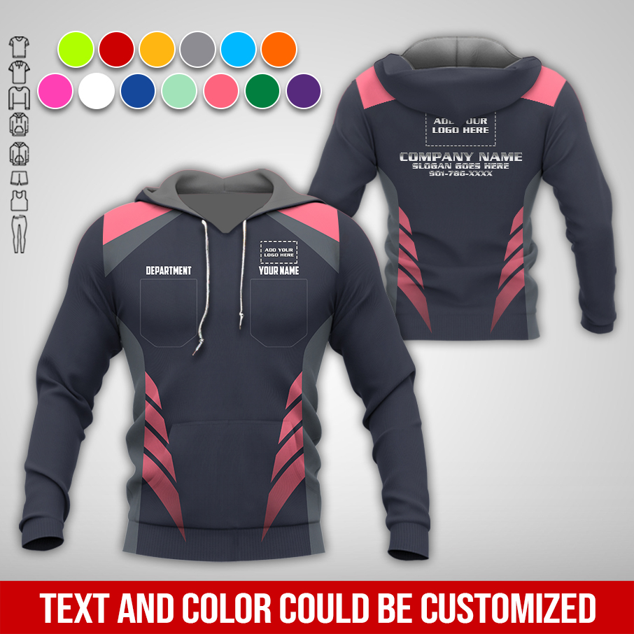 6149738-custom-company-brand-uniform-shirt-personalized-name-logo-colors-lv06-95.jpg Pocket - Custom Company Brand Uniform Shirt – - photo 95