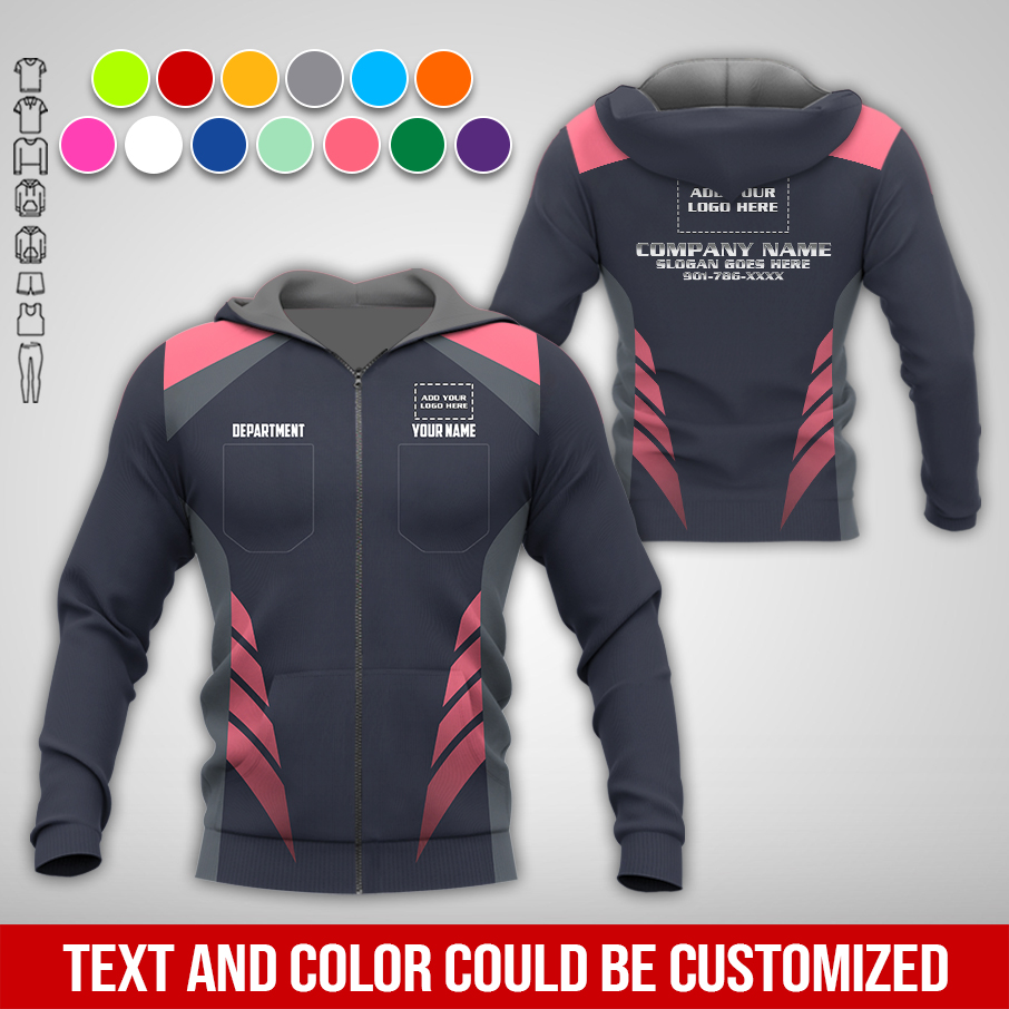 6149738-custom-company-brand-uniform-shirt-personalized-name-logo-colors-lv06-96.jpg Pocket - Custom Company Brand Uniform Shirt – - photo 96