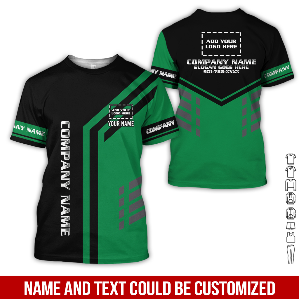 6153908-pocket-custom-company-brand-uniform-shirt-personalized-name-logo-colors-pc506-100.jpg Pocket-Custom Company Brand Uniform Shirt – - photo 100