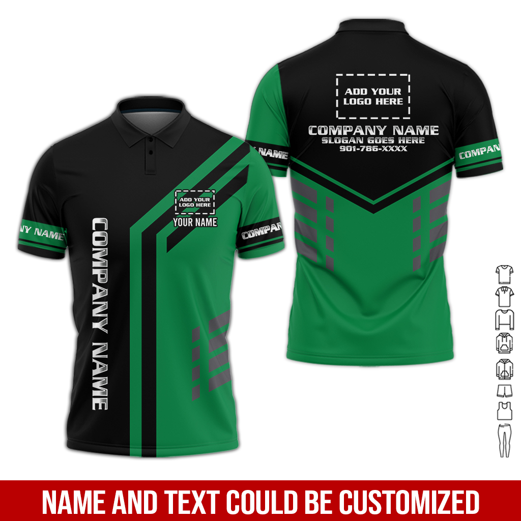 6153908-pocket-custom-company-brand-uniform-shirt-personalized-name-logo-colors-pc506-101.jpg Pocket-Custom Company Brand Uniform Shirt – - photo 101