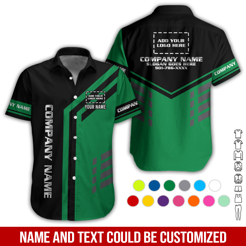 6153908-pocket-custom-company-brand-uniform-shirt-personalized-name-logo-colors-pc506-102.jpg Pocket-Custom Company Brand Uniform Shirt – - photo 102