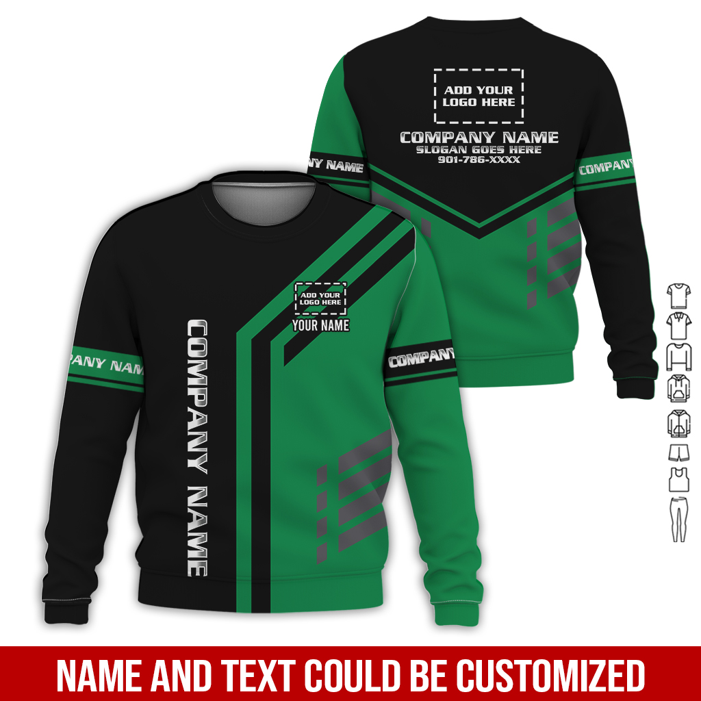 6153908-pocket-custom-company-brand-uniform-shirt-personalized-name-logo-colors-pc506-103.jpg Pocket-Custom Company Brand Uniform Shirt – - photo 103