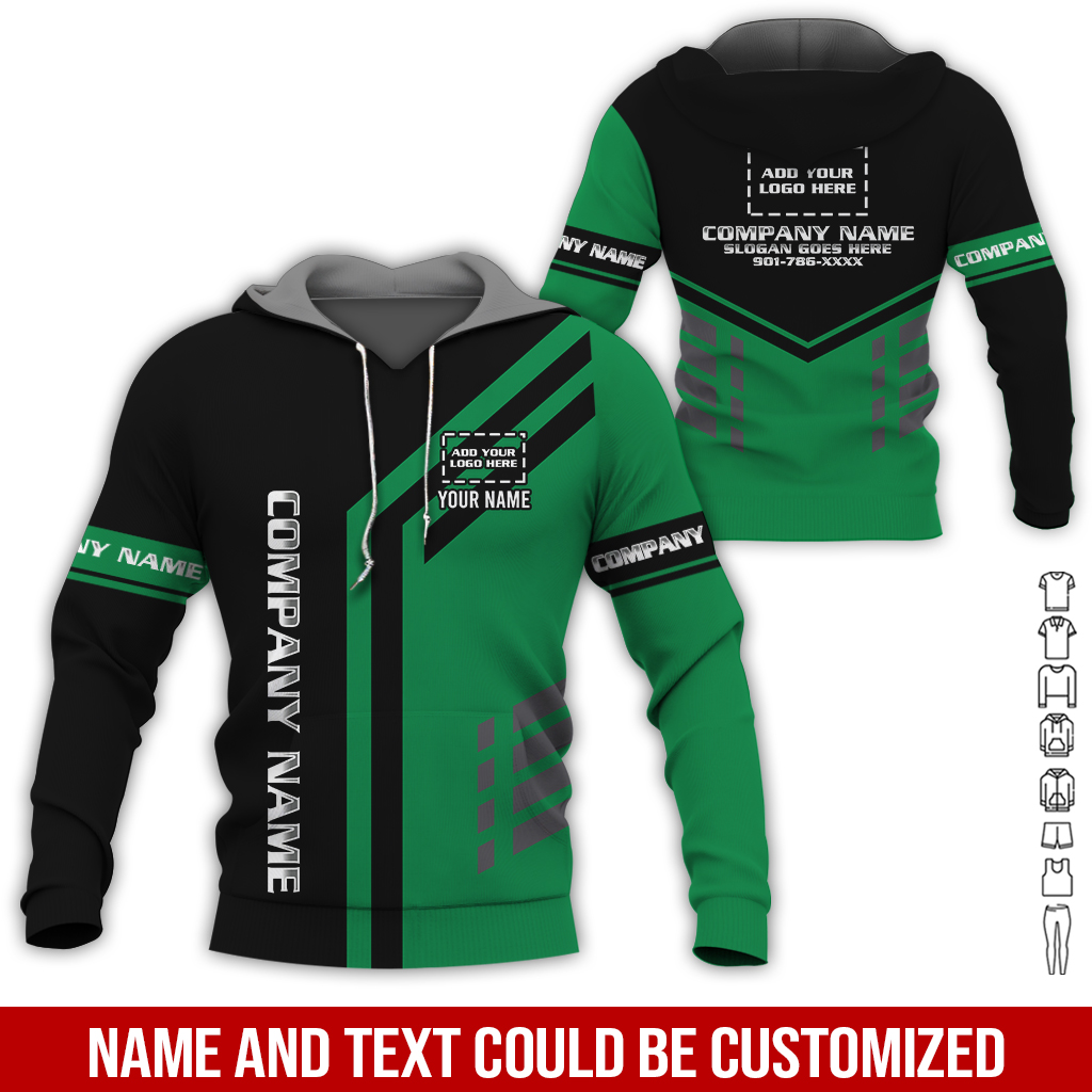 6153908-pocket-custom-company-brand-uniform-shirt-personalized-name-logo-colors-pc506-104.jpg Pocket-Custom Company Brand Uniform Shirt – - photo 104