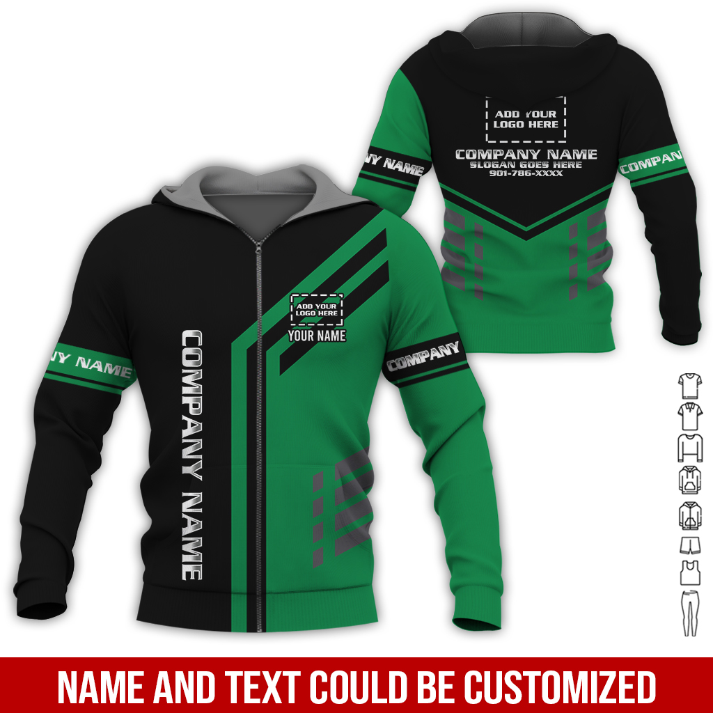 6153908-pocket-custom-company-brand-uniform-shirt-personalized-name-logo-colors-pc506-105.jpg Pocket-Custom Company Brand Uniform Shirt – - photo 105