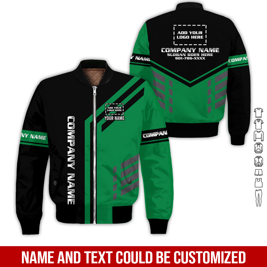 6153908-pocket-custom-company-brand-uniform-shirt-personalized-name-logo-colors-pc506-108.jpg Pocket-Custom Company Brand Uniform Shirt – - photo 108
