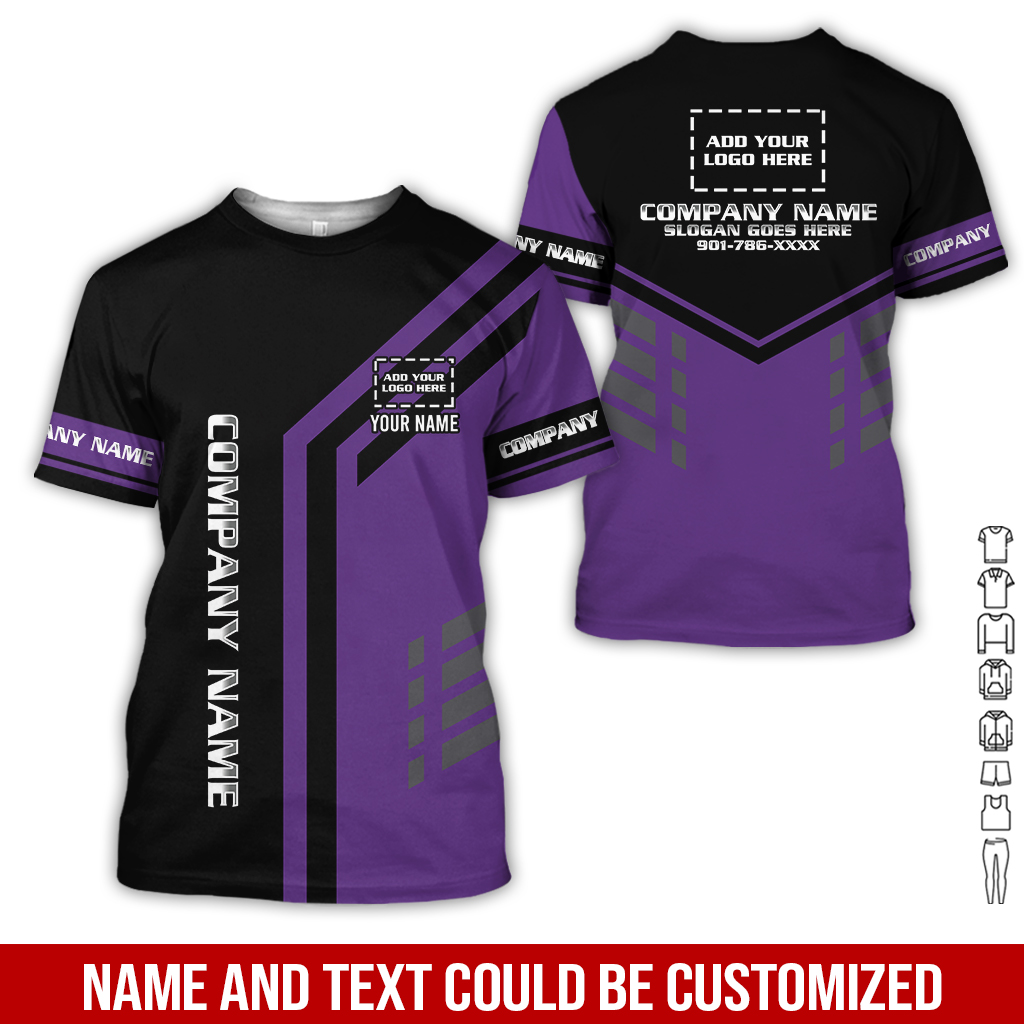6153908-pocket-custom-company-brand-uniform-shirt-personalized-name-logo-colors-pc506-109.jpg Pocket-Custom Company Brand Uniform Shirt – - photo 109