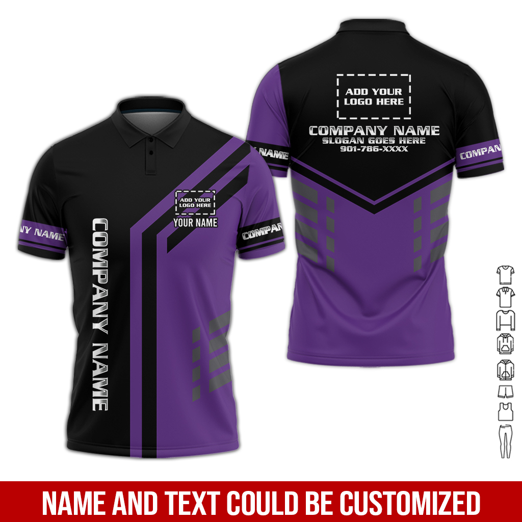6153908-pocket-custom-company-brand-uniform-shirt-personalized-name-logo-colors-pc506-110.jpg Pocket-Custom Company Brand Uniform Shirt – - photo 110