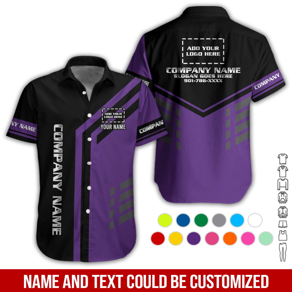 6153908-pocket-custom-company-brand-uniform-shirt-personalized-name-logo-colors-pc506-111.jpg Pocket-Custom Company Brand Uniform Shirt – - photo 111