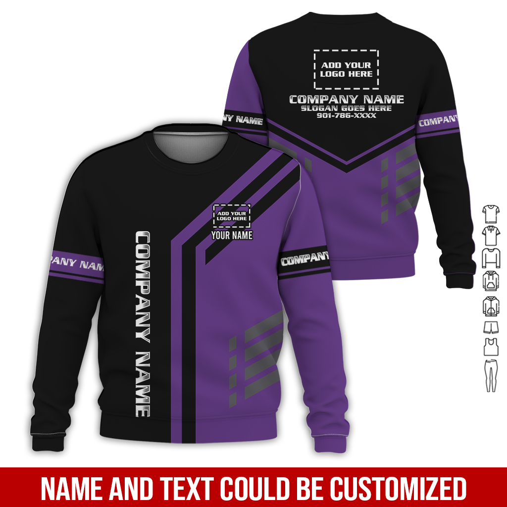 6153908-pocket-custom-company-brand-uniform-shirt-personalized-name-logo-colors-pc506-112.jpg Pocket-Custom Company Brand Uniform Shirt – - photo 112