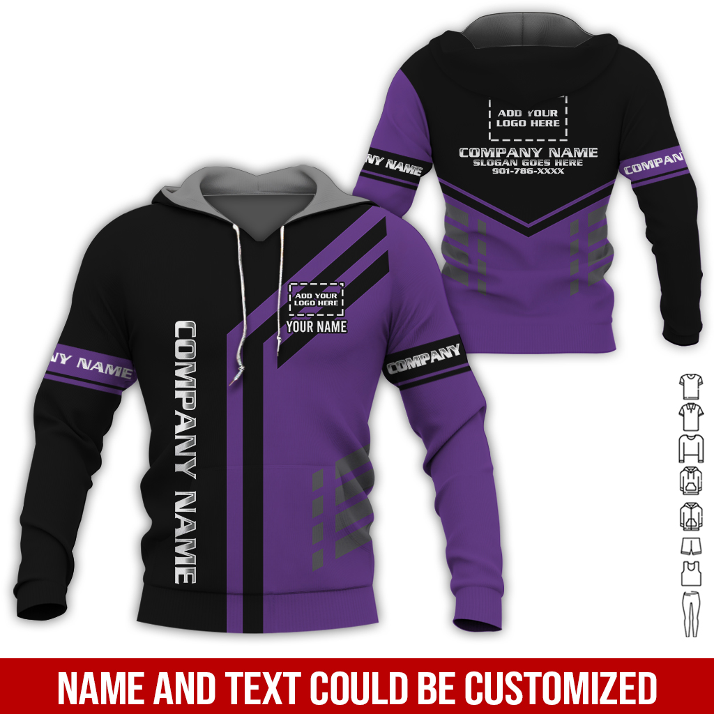 6153908-pocket-custom-company-brand-uniform-shirt-personalized-name-logo-colors-pc506-113.jpg Pocket-Custom Company Brand Uniform Shirt – - photo 113