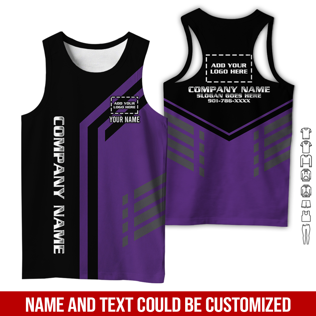 6153908-pocket-custom-company-brand-uniform-shirt-personalized-name-logo-colors-pc506-116.jpg Pocket-Custom Company Brand Uniform Shirt – - photo 116