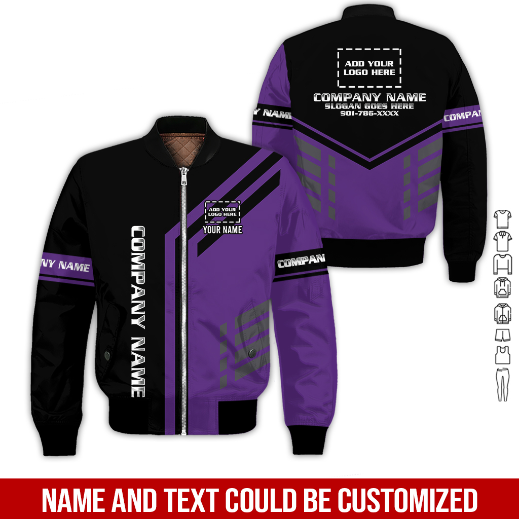 6153908-pocket-custom-company-brand-uniform-shirt-personalized-name-logo-colors-pc506-117.jpg Pocket-Custom Company Brand Uniform Shirt – - photo 117