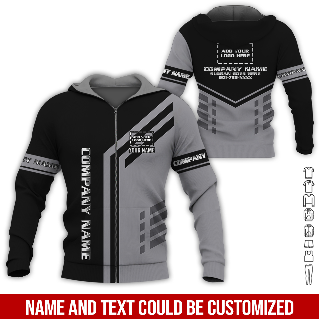 6153908-pocket-custom-company-brand-uniform-shirt-personalized-name-logo-colors-pc506-33.jpg Pocket-Custom Company Brand Uniform Shirt – - photo 33