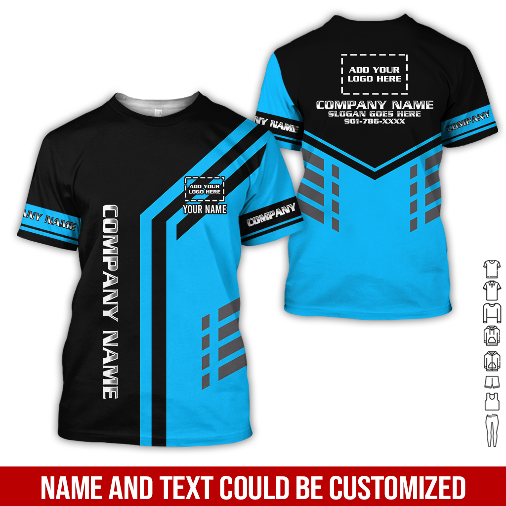6153908-pocket-custom-company-brand-uniform-shirt-personalized-name-logo-colors-pc506-37.jpg Pocket-Custom Company Brand Uniform Shirt – - photo 37