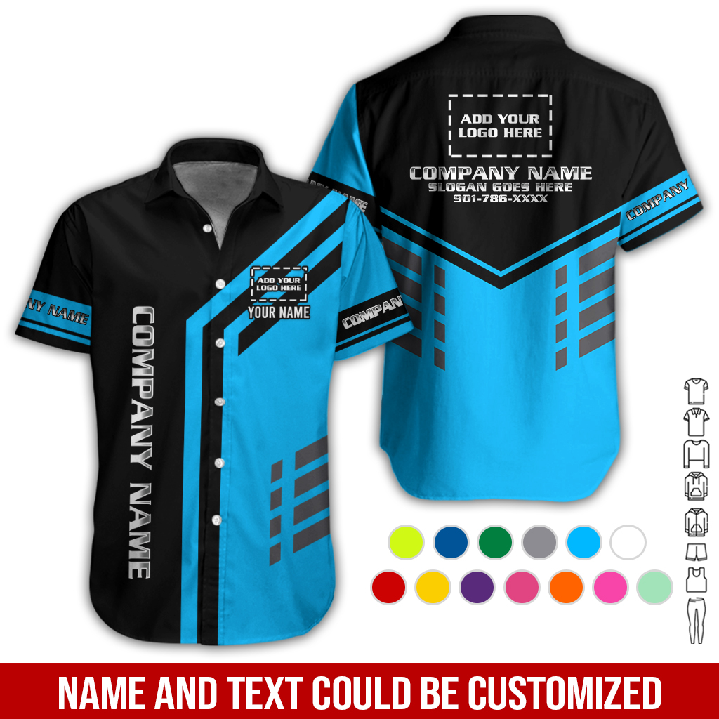 6153908-pocket-custom-company-brand-uniform-shirt-personalized-name-logo-colors-pc506-39.jpg Pocket-Custom Company Brand Uniform Shirt – - photo 39
