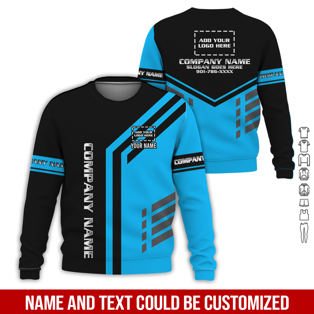 6153908-pocket-custom-company-brand-uniform-shirt-personalized-name-logo-colors-pc506-40.jpg Pocket-Custom Company Brand Uniform Shirt – - photo 40