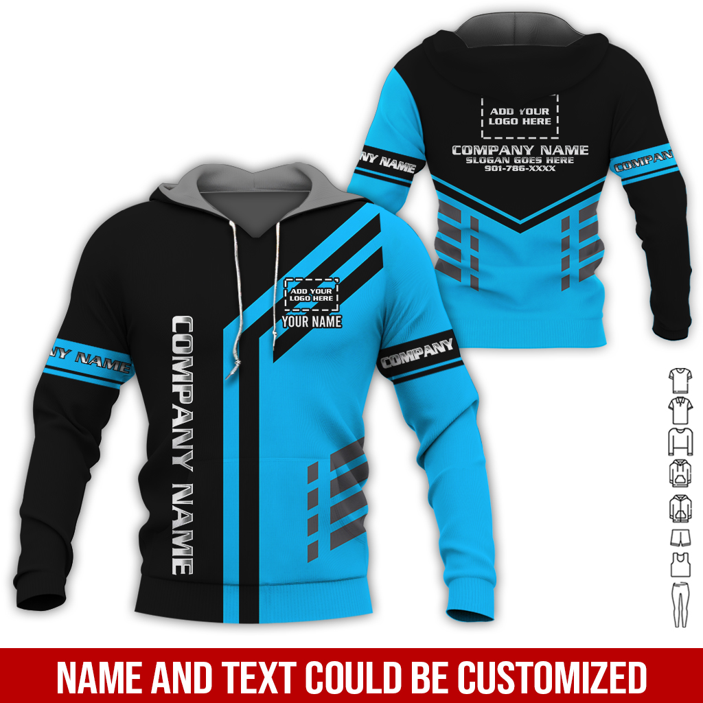 6153908-pocket-custom-company-brand-uniform-shirt-personalized-name-logo-colors-pc506-41.jpg Pocket-Custom Company Brand Uniform Shirt – - photo 41