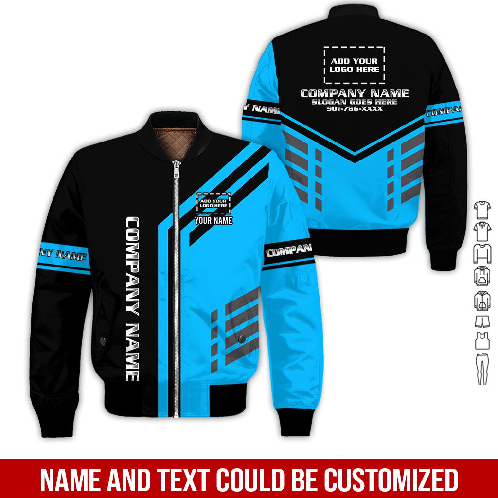 6153908-pocket-custom-company-brand-uniform-shirt-personalized-name-logo-colors-pc506-45.jpg Pocket-Custom Company Brand Uniform Shirt – - photo 45