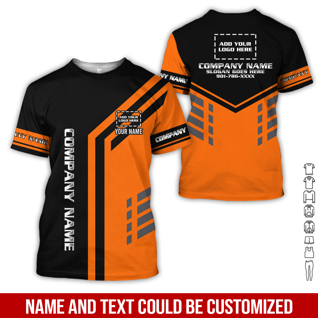 6153908-pocket-custom-company-brand-uniform-shirt-personalized-name-logo-colors-pc506-46.jpg Pocket-Custom Company Brand Uniform Shirt – - photo 46