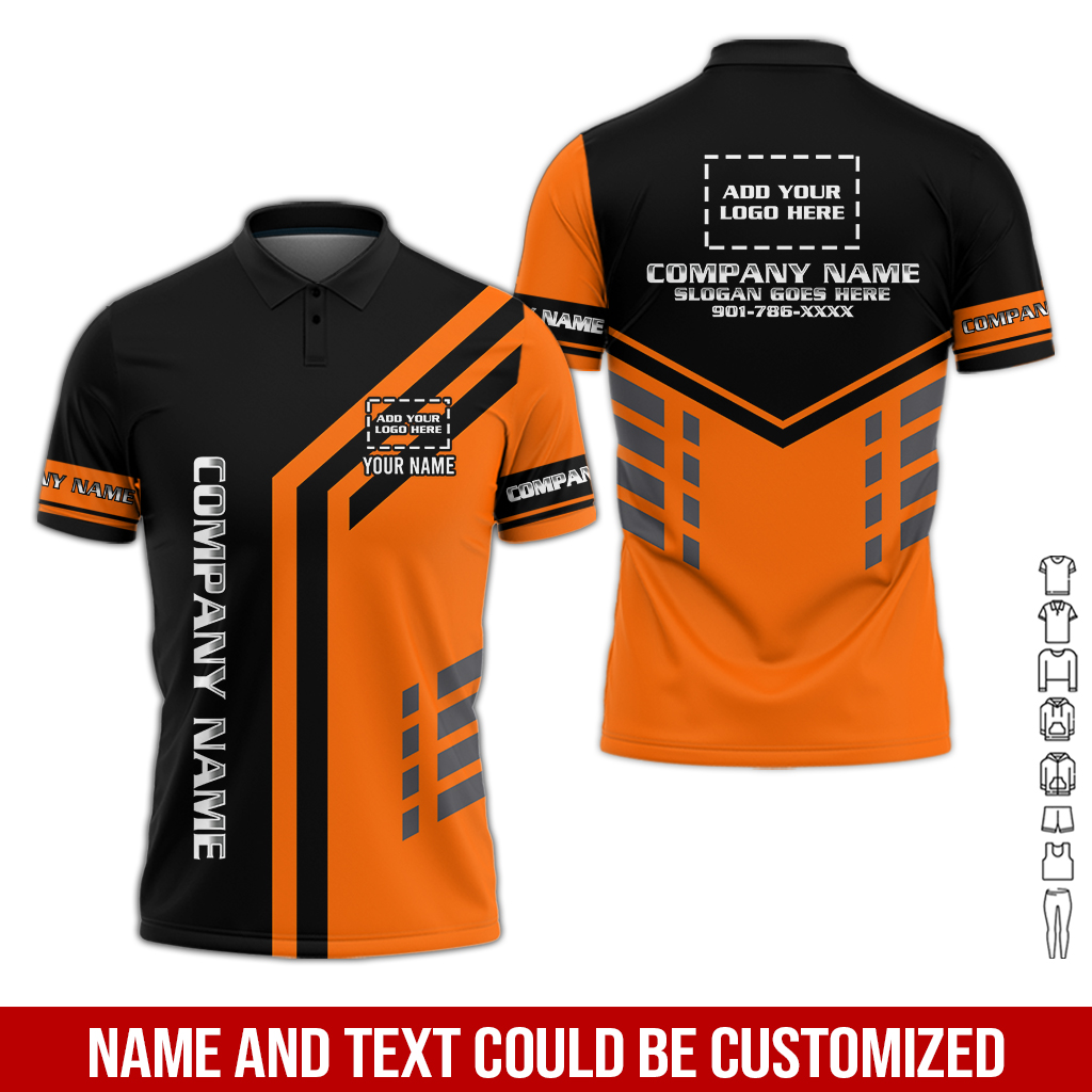 6153908-pocket-custom-company-brand-uniform-shirt-personalized-name-logo-colors-pc506-47.jpg Pocket-Custom Company Brand Uniform Shirt – - photo 47