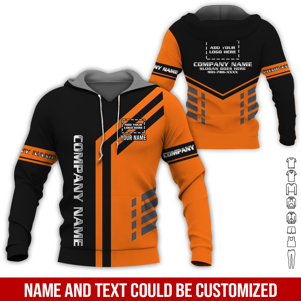6153908-pocket-custom-company-brand-uniform-shirt-personalized-name-logo-colors-pc506-50.jpg Pocket-Custom Company Brand Uniform Shirt – - photo 50